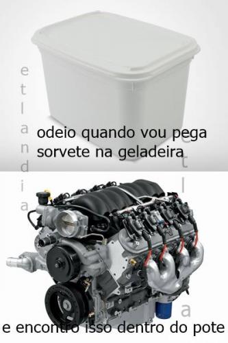 photo 478389125636396