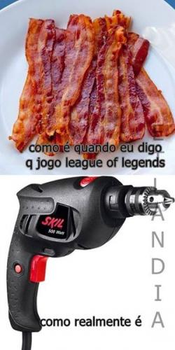 photo 478394272302548