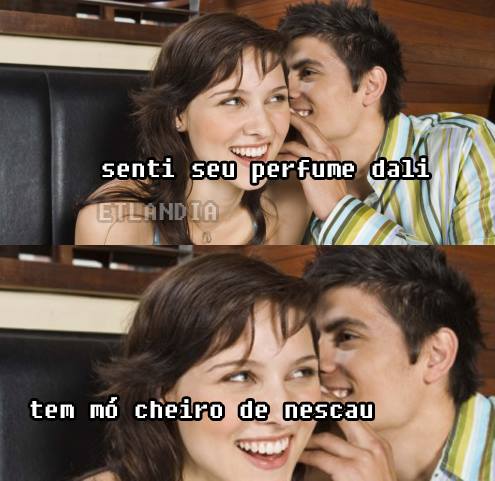 photo 478505708958071