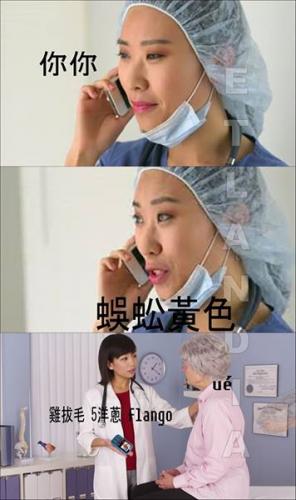 photo 478521732289802