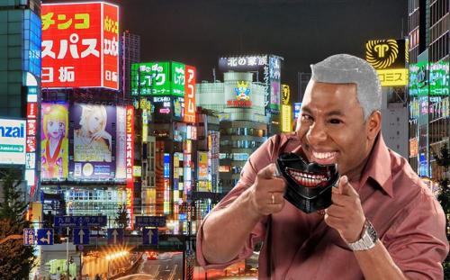 photo 478538945621414