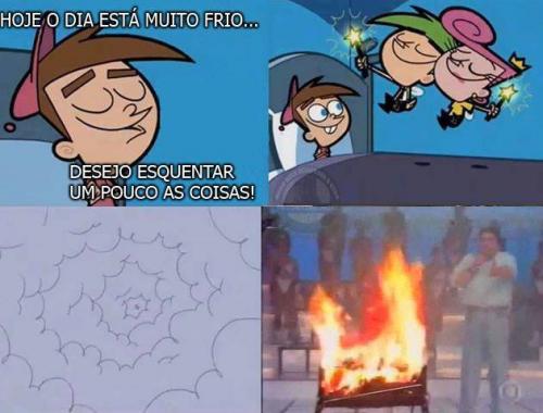 photo 479114585563850