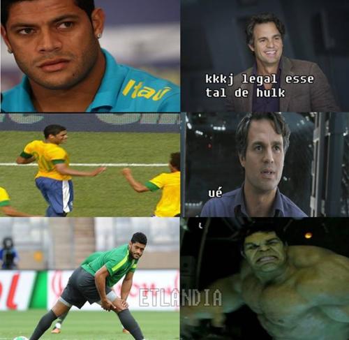 photo 479120325563276