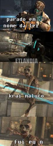 photo 479161245559184