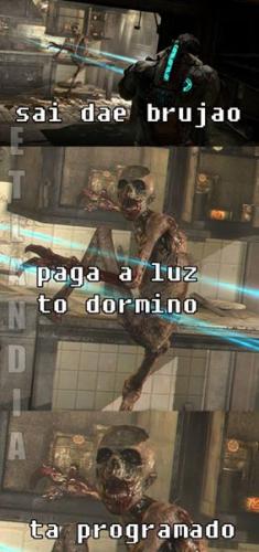 photo 479164745558834