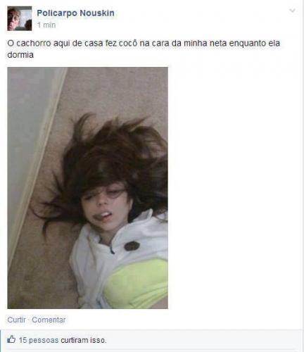 photo 479573605517948