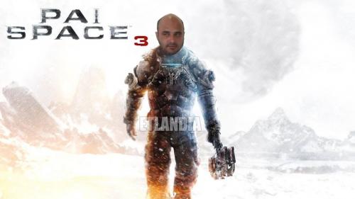 photo 479790922162883