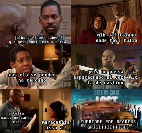 photo 480040685471240