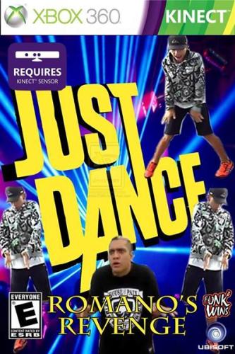 photo 480117738796868