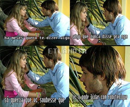 photo 480135568795085