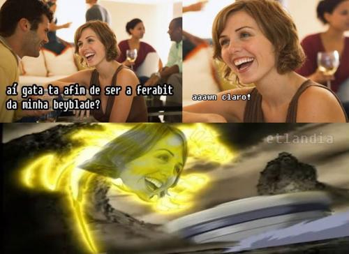 photo 480138688794773