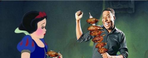 photo 480146192127356