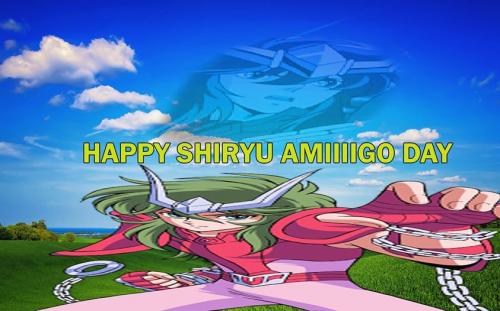 photo 480151572126818