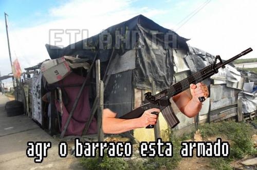 photo 480181698790472