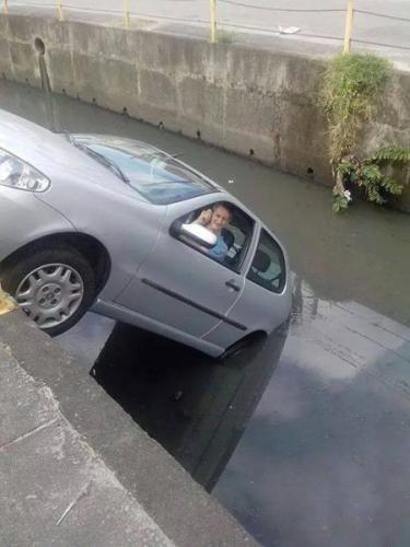 photo 480242805451028