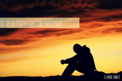 photo 480253192116656