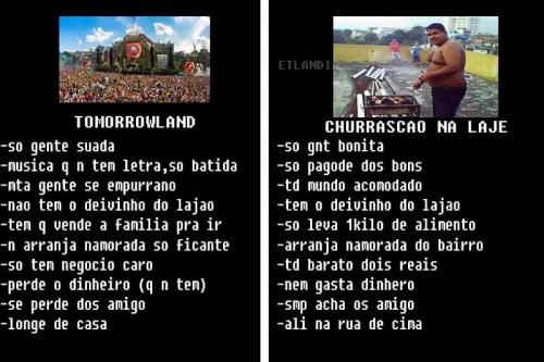 photo 480264358782206