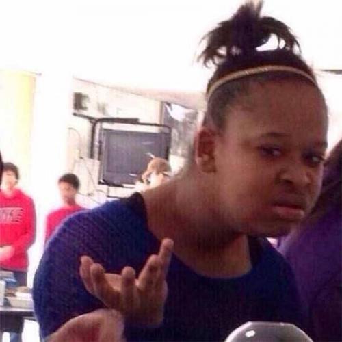 photo 480282332113742