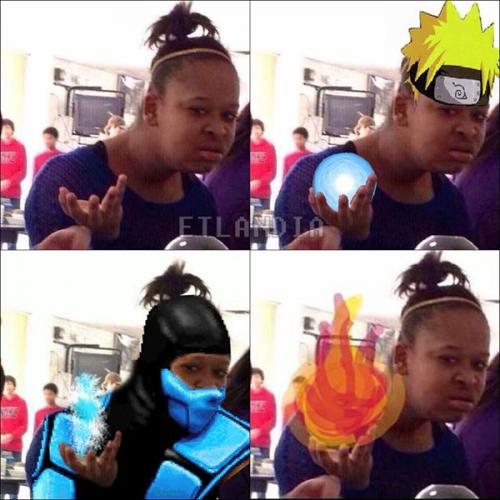 photo 480293898779252