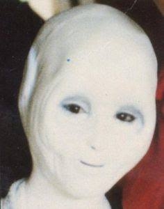 photo 480317515443557