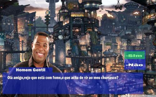 photo 480347518773890