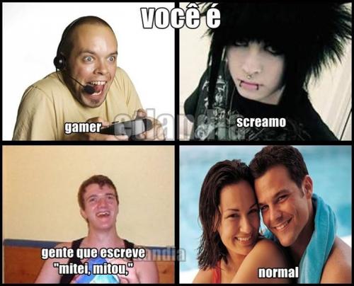 photo 480661145409194