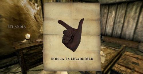 photo 480717828736859