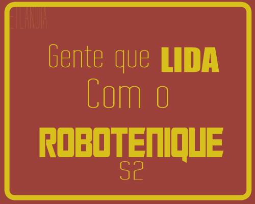 photo 480740655401243