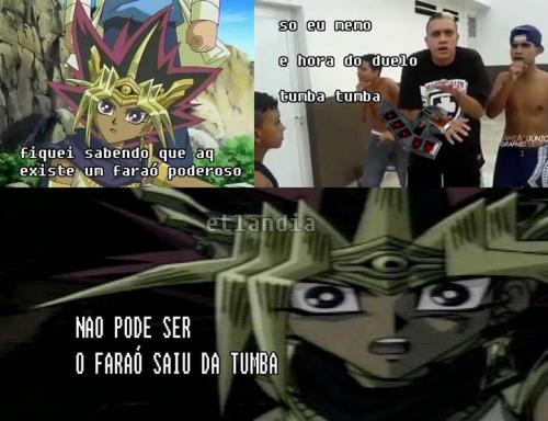 photo 480759772065998