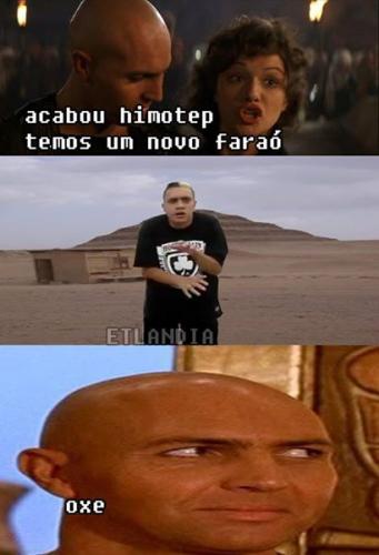 photo 480764668732175