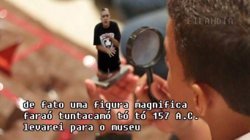 photo 480765762065399