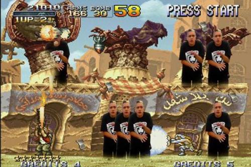 photo 480766948731947