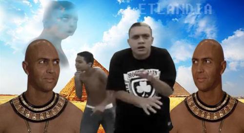 photo 480775678731074