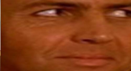 photo 480776245397684