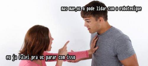 photo 480795715395737