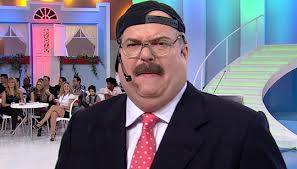 photo 480816095393699