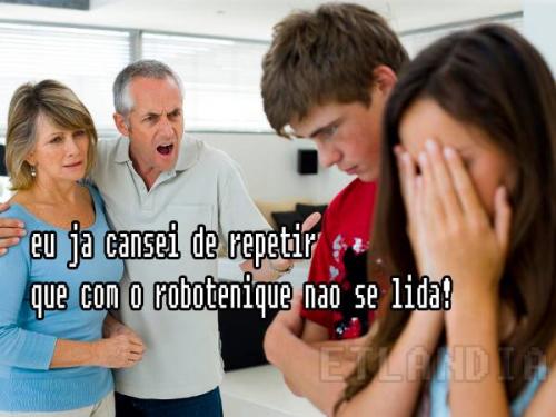 photo 480820535393255