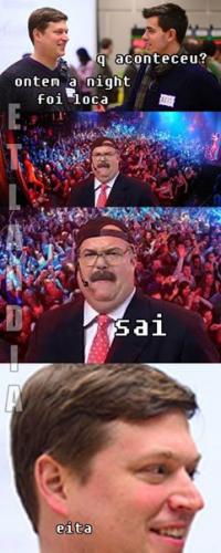 photo 480820545393254