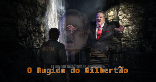 photo 480859075389401