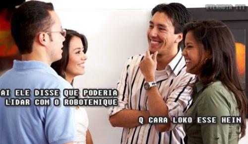 photo 480860302055945