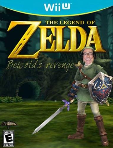 photo 480868708721771