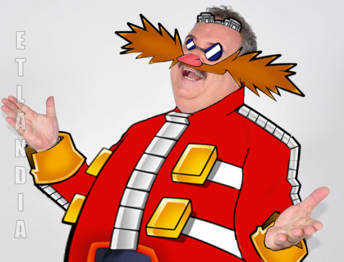 photo 480933485381960