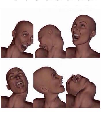 photo 480939595381349