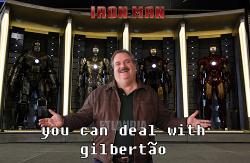 photo 480995748709067