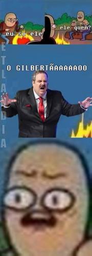 photo 481305838678058