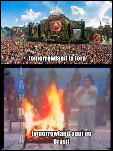 photo 481316925343616