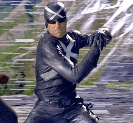 photo 481533478655294