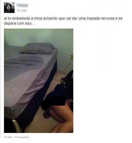 photo 481539291988046