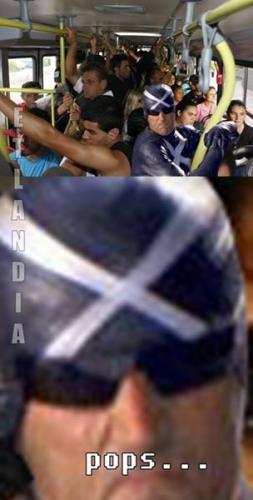 photo 481541898654452