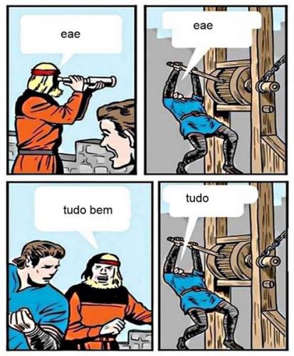 photo 481542915321017